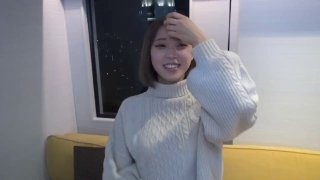 TMW018色欲長腿女老師