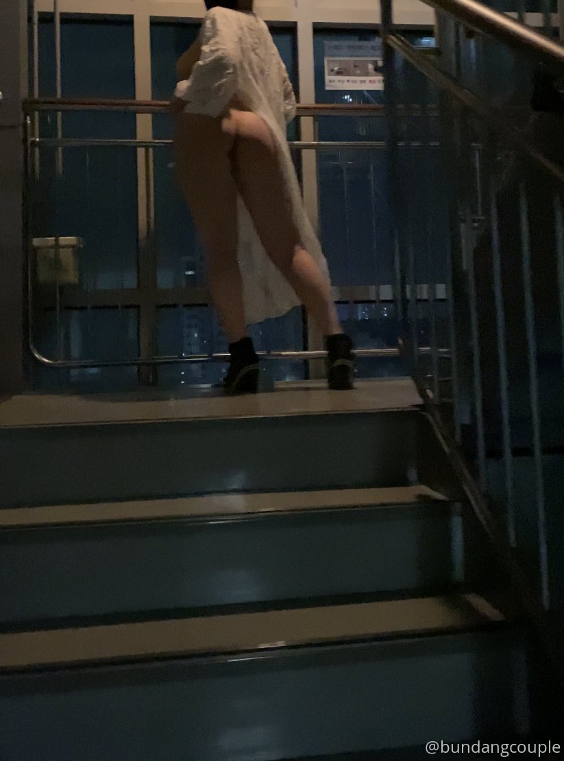 【2023-08-26】Sex Slot Machine Video.m4v
