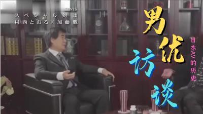 肉丝袜性感美女⭕❌❌蜜桃美女直播秀app下载