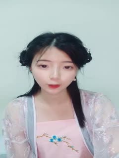 成人福利视频app下载⭕❌亚洲精品99久久久久中文字幕