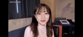 麦迪时刻调教杭州少妇女上位骚话，收M看资料(库存)