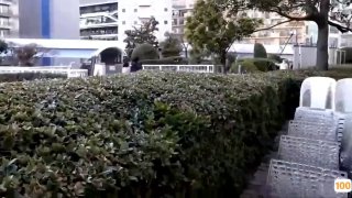 全部类型福利视频⭕❌亚洲精品99久久久久中文字幕